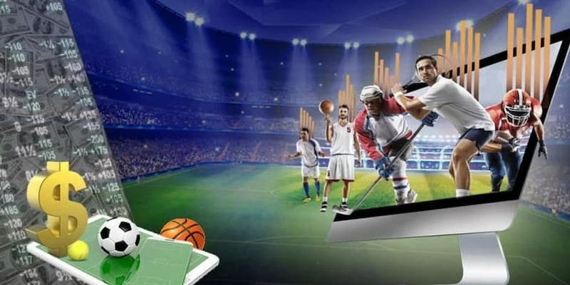 Hành trình khám phá thế giới giải trí cùng bongvip 2025