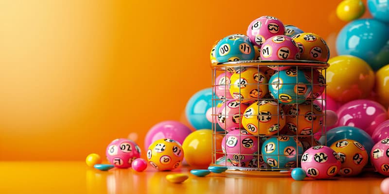 Bongvip soi cầu lô bạch thủ