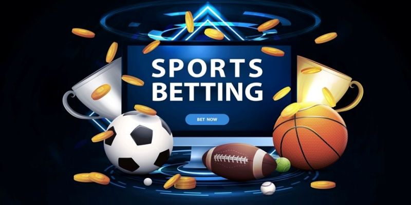 Thể Thao MMWIN – Sân Chơi Đổi Thưởng Đỉnh Cao Năm 2025