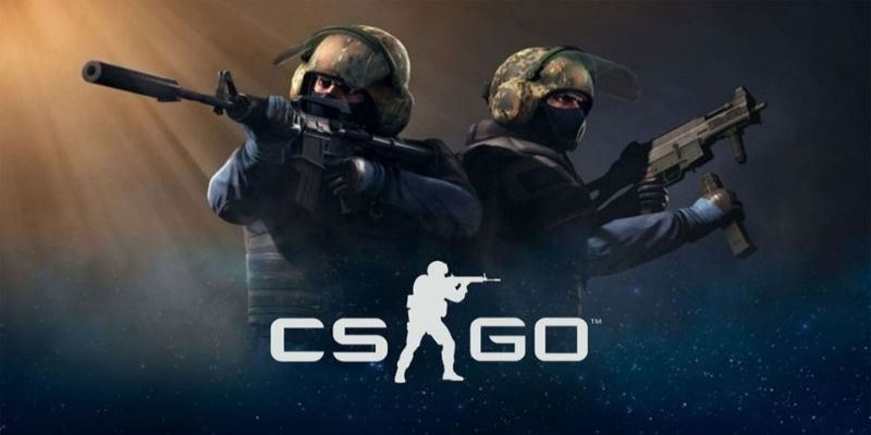 Bí kíp cá cược cs:go hiệu quả cho người chơi tại mana88